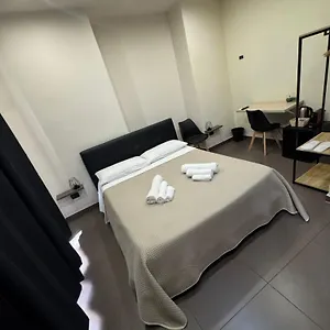 Sistra Catania-Fontanarossai nemzetközi repülőtér